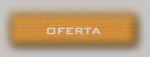 Oferta